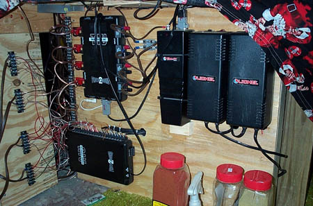 MartyE's IMHO lionel engine wiring diagram 
